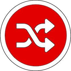 Flexibel Flexibel Icon