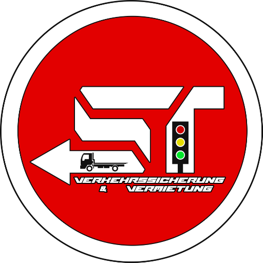 Logo ST-Vermietung