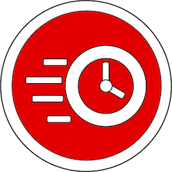 Schneller Service Schneller Service Icon