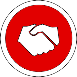 Lösungsorientierter Service Lösungsorientierter Service bei ST Vermietung