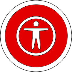 Soziale Initiativen Soziale Initiativen Icon