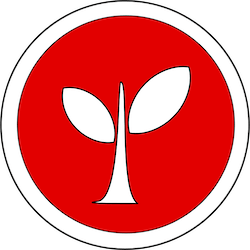 Umweltfreundlich Umweltfreundlich Icon